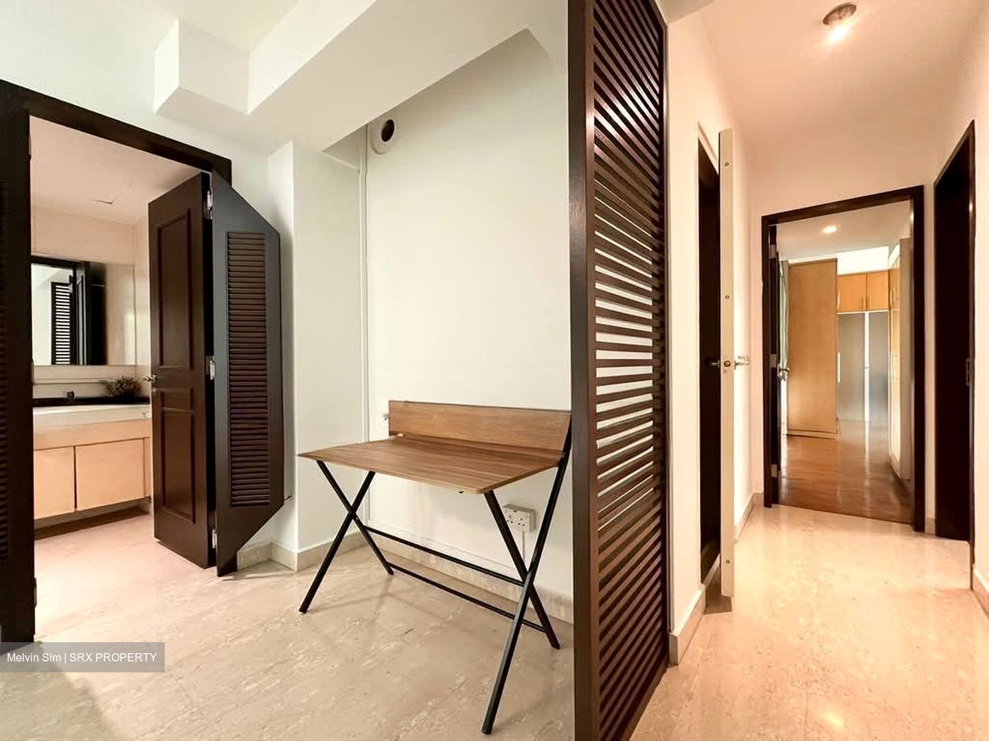 Jervois Regency (D10), Apartment #558291691